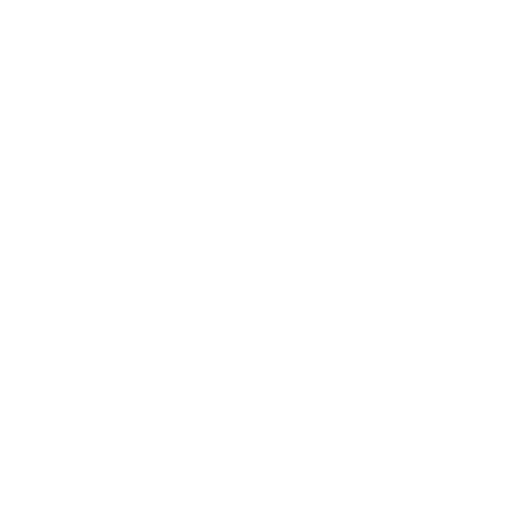 S/B Logo